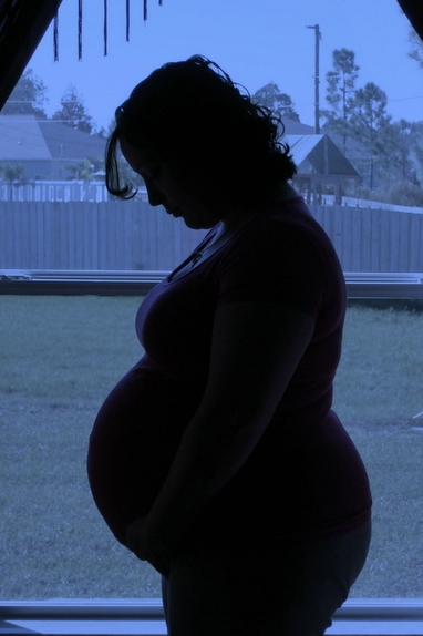 37 weeks, 1 day - 1064-2