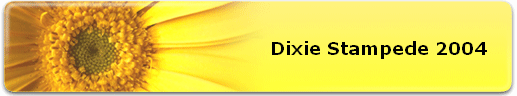 Dixie Stampede 2004